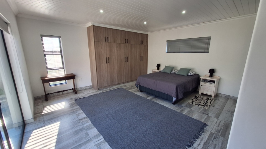 3 Bedroom Property for Sale in Port Owen Western Cape